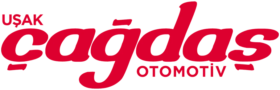 Çağdaş Plaza logosu