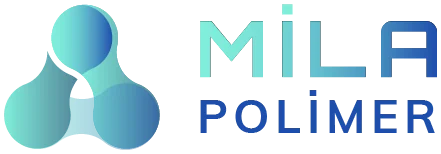 Mila Polimer logosu