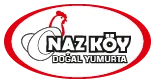 Nazköy Gıda logosu