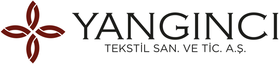 Yangıncı Tekstil logosu