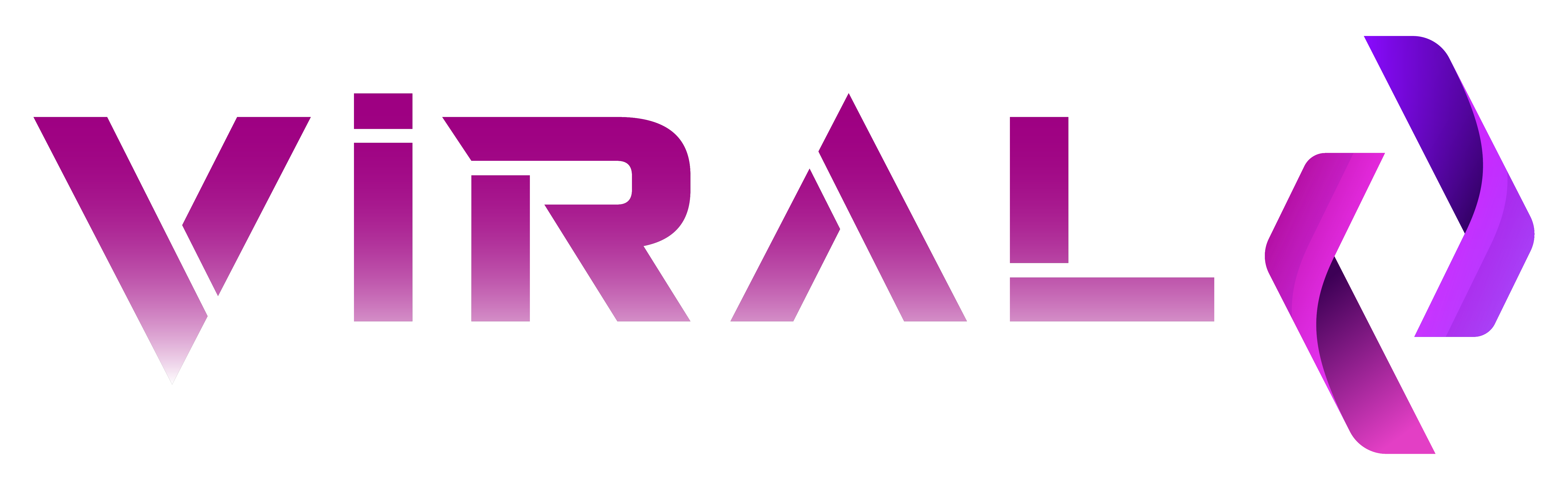 Viral: Bilişim ve Medya Hizmetleri