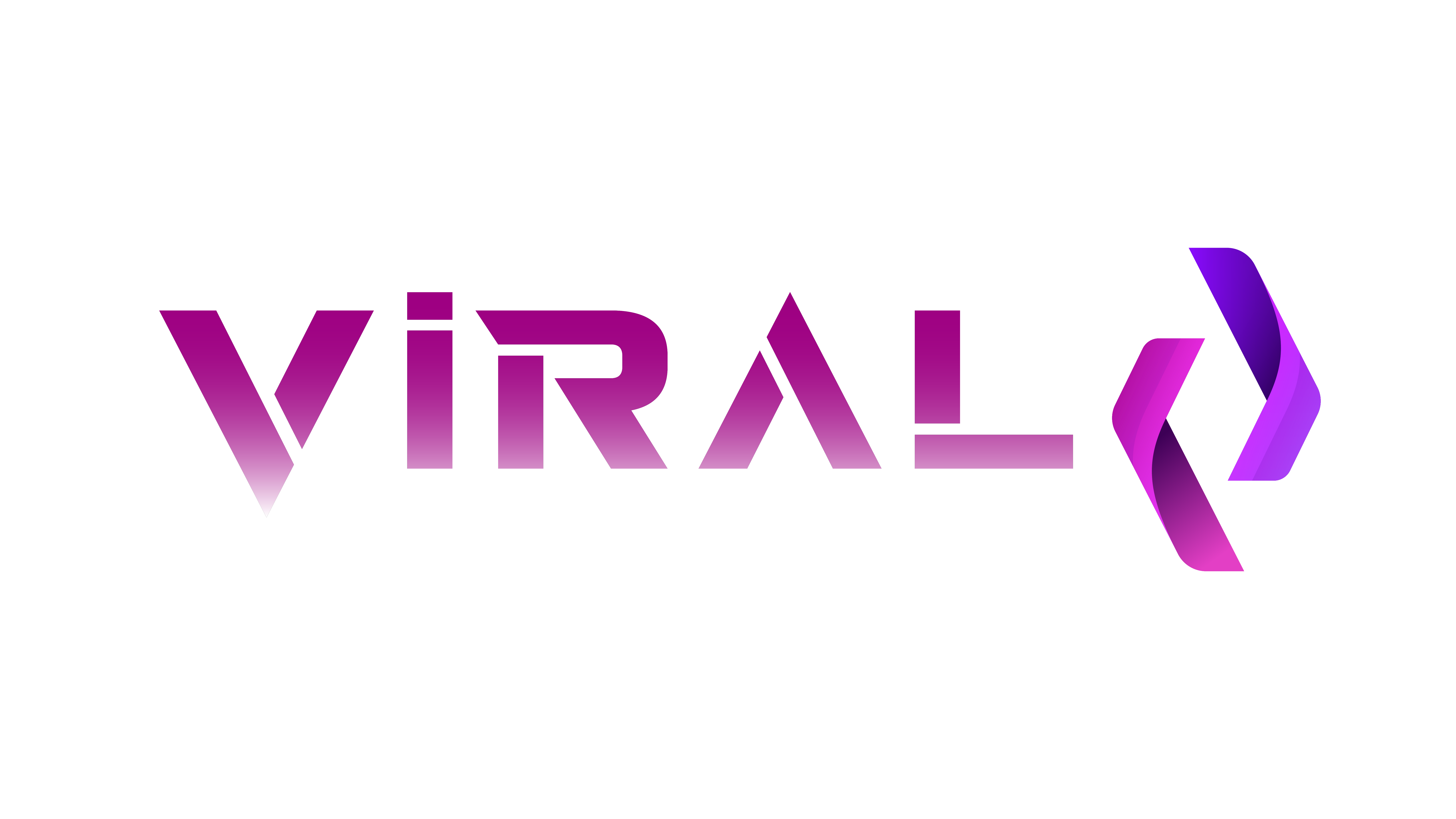 Viral Bilişim ve Medya Hizmetleri Logo